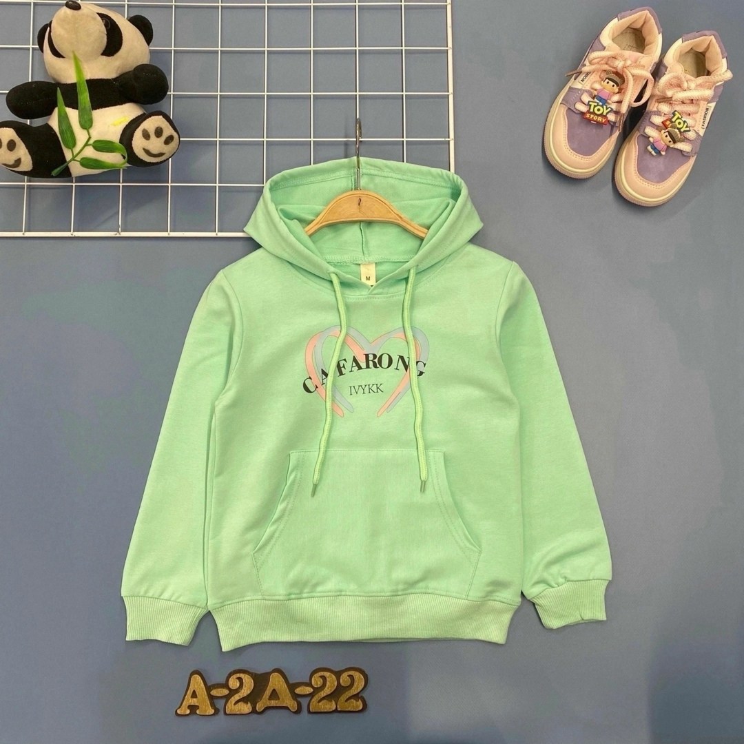 кофта толстовка для девочки,детская кофта,толстовка для девочек,толстовка кофта,кофта теплая