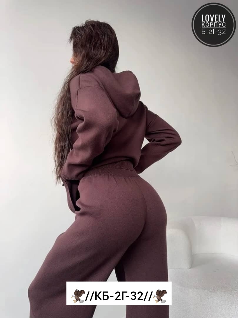 женский костюм на флисе,cпортивный костюм женский на флисе,костюм на флисе,теплый костюм на флисе,спортивные костюмы на флисе