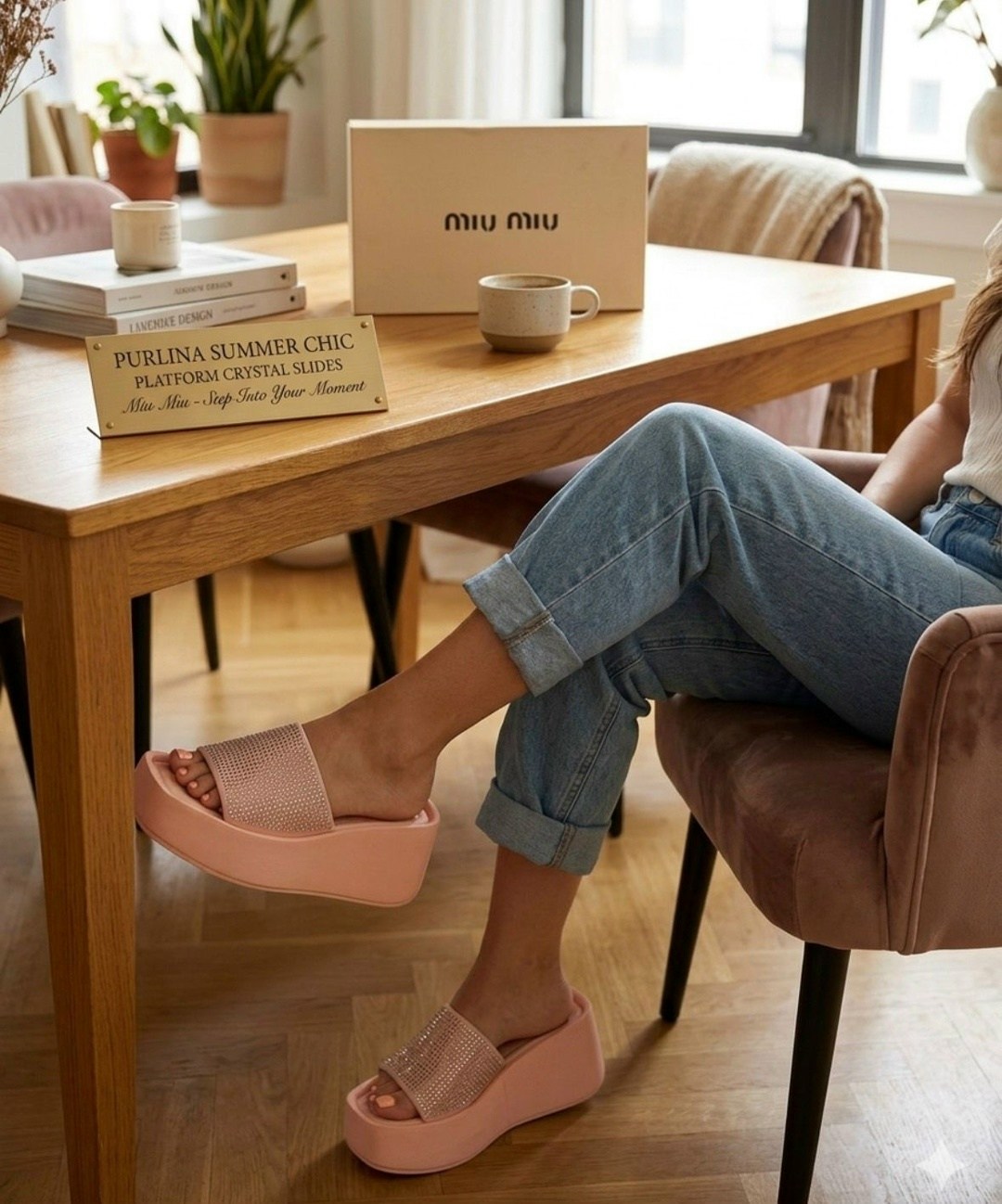 шлепанцы женские,женские шлепанцы на платформе,шлепанцы на платформе,модные шлепанцы,шлепки на платформе