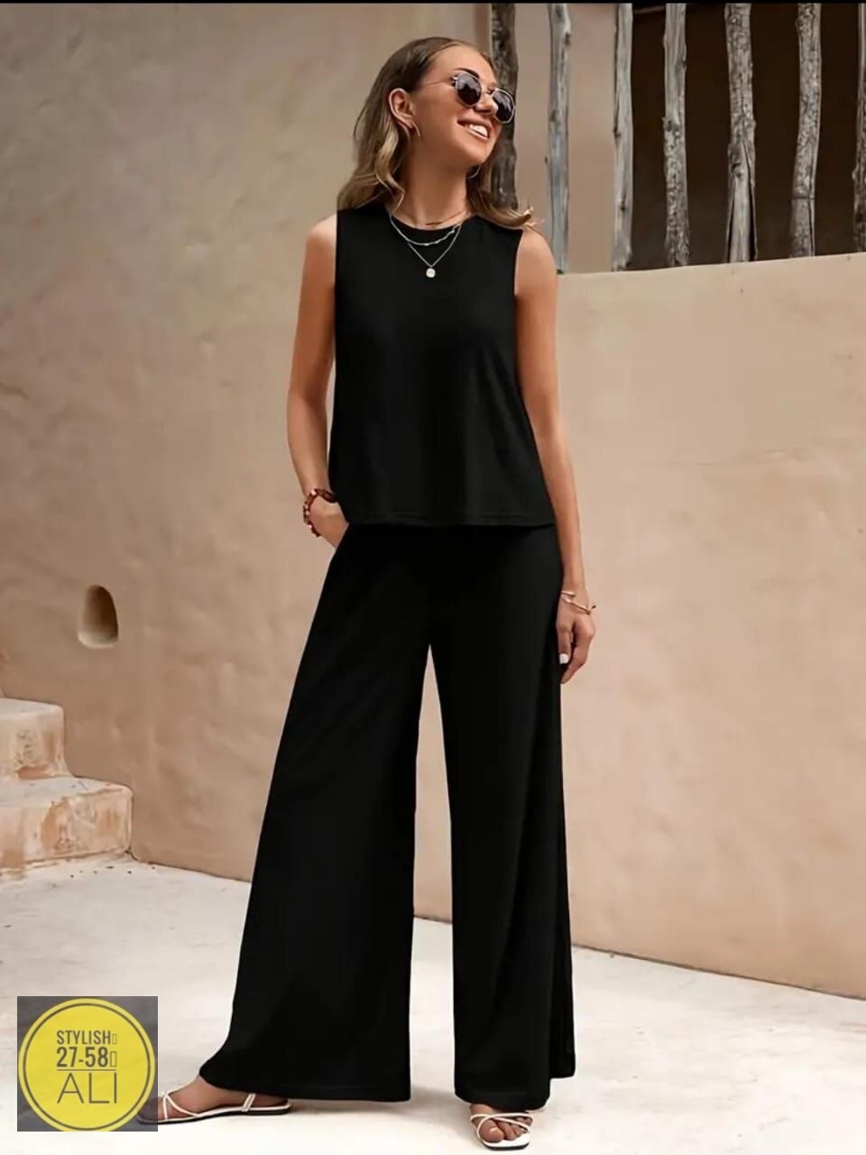 текстиль,упаковка салфеток,полиэтиленовые пакеты,одноразовые медицинские