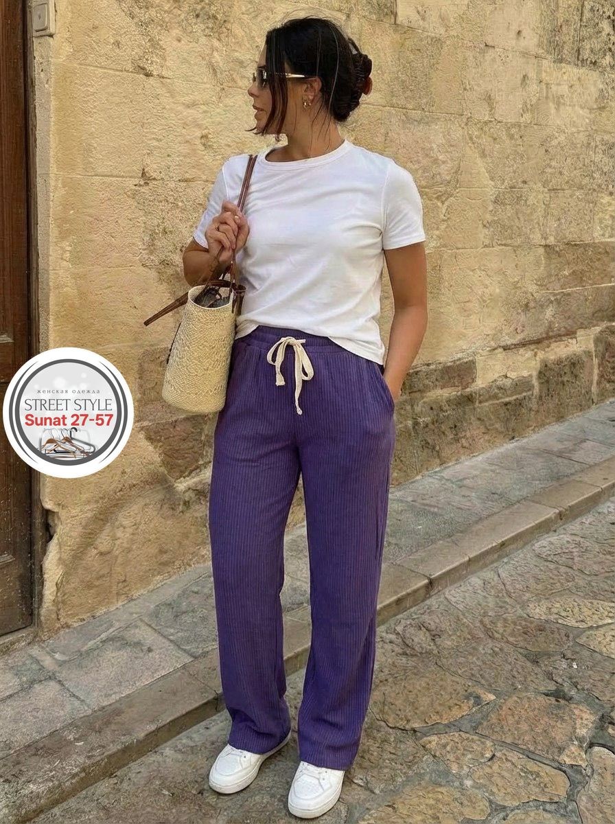 широкие брюки,женские брюки,брюки женские прямые,брюки штаны,прямые брюки
