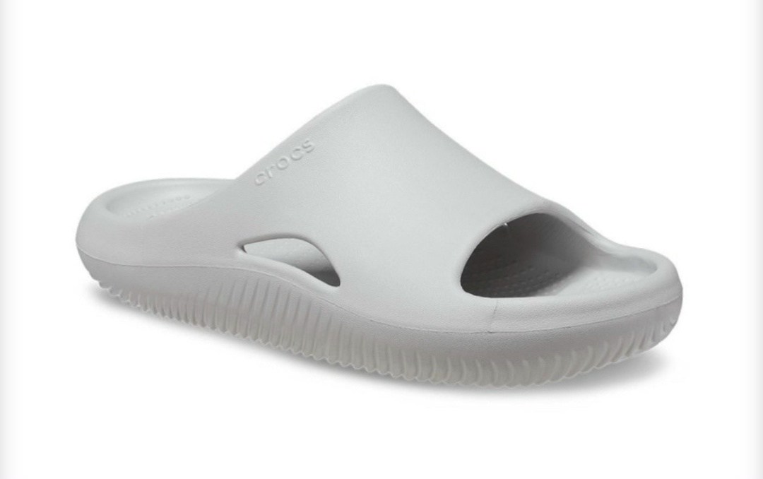 шлепанцы crocs mellow,crocs mellow,crocs шлепанцы,crocs classic,crocs classic clog