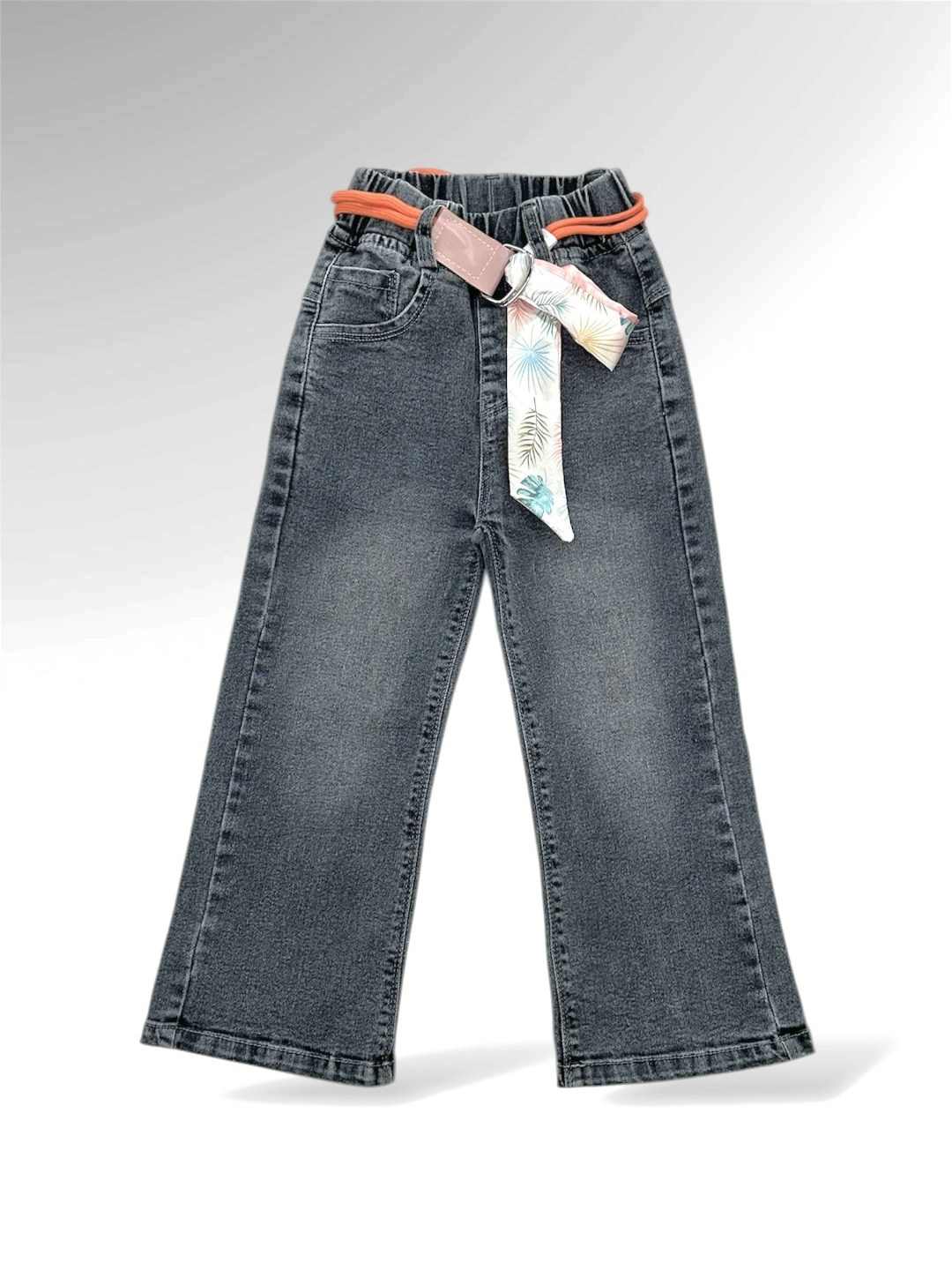 джинсы для девочек,стильные джинсы,джинсы детские,модные джинсы,детские джинсы для девочек