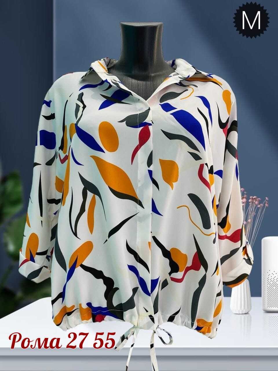 блузка женская,женские блузки и рубашки,,блузка,женская блуза