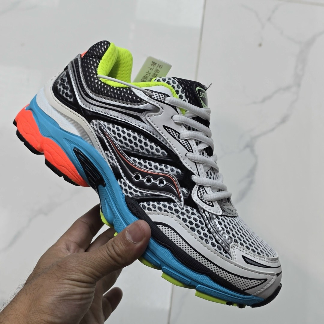 saucony progrid triumph 4,кроссовки saucony progrid triumph 4,saucony кроссовки,кроссовки saucony progrid omni 9,saucony progrid omni 9