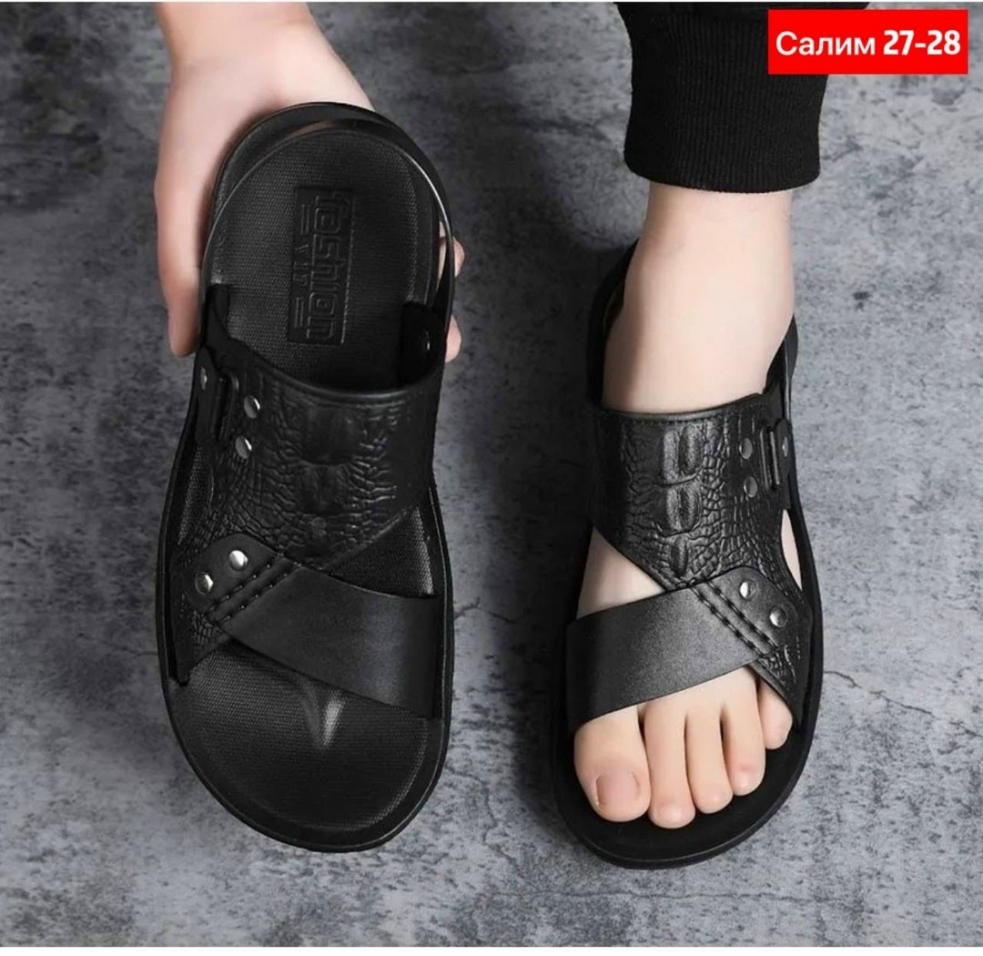 сандалии мужские,сандали мужские кожаные летние,босоножки мужские,сандалии для мужчин,сандалии мужские из натуральной кожи