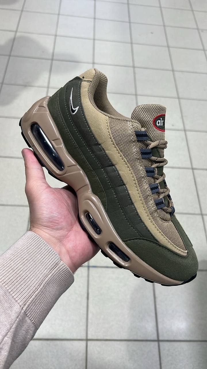 nike air max 95,nike air max 95 essential,nike air max 95 white,найк аир макс 95,найк аир макс 95 белые