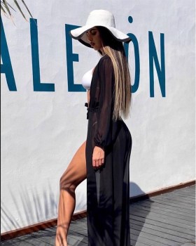 Домашняя одежда