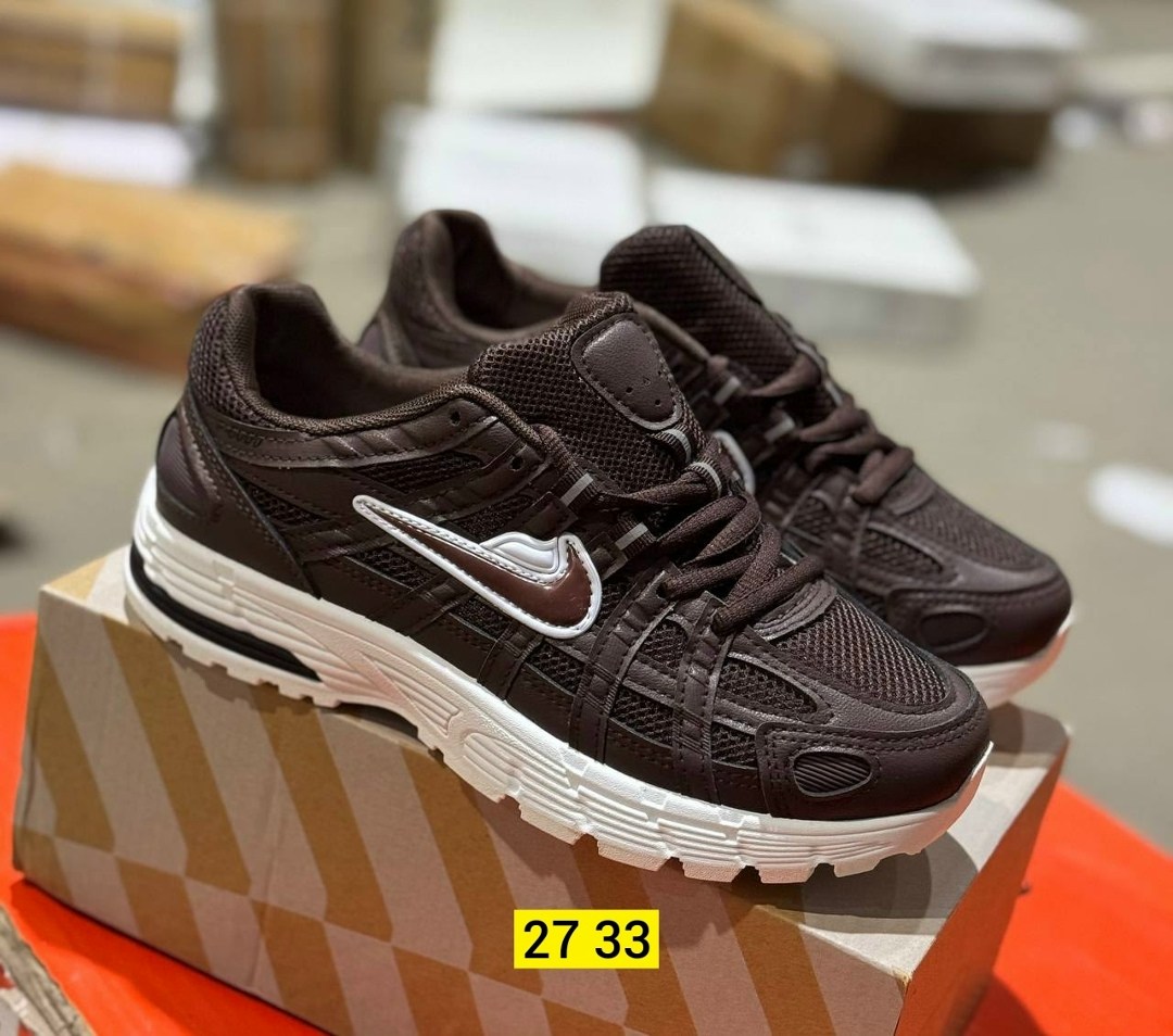 кроссовки nike,кроссовки,nike p-6000,повседневные кроссовки,кроссовки мужские nike