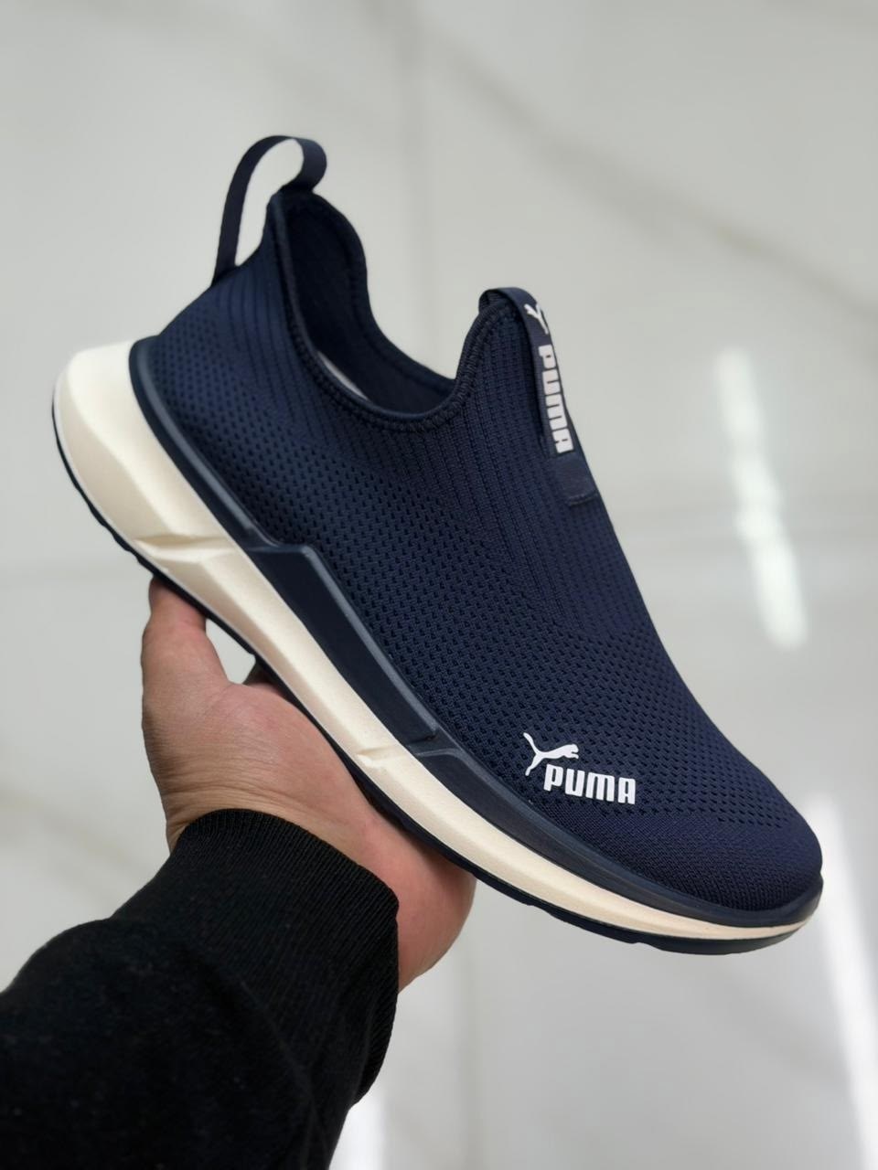 puma кроссовки мужские,кроссовки puma,летние кроссовки пума мужские в сетку,кроссовки пума спортмастер мужские,мужские кроссовки пума летние дышащие синие