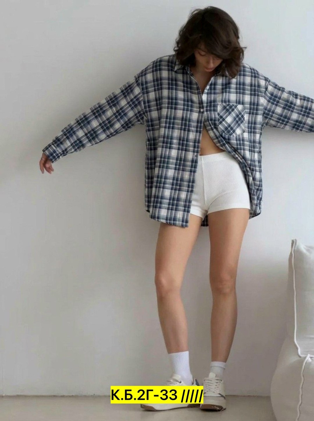 рубашка в клетку женская оверсайз,женская рубашка в клетку,рубашка в клетку,женская рубашка,рубашка в клетку женская теплая