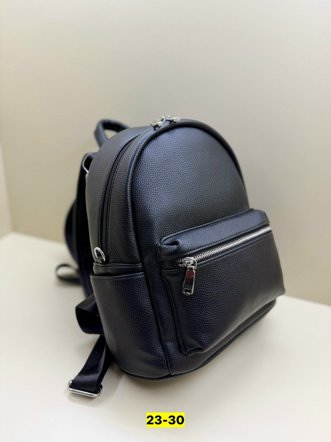 рюкзак кожаный городской,рюкзак кожаный городской школьный,рюкзак женский кожаный,рюкзак женский кожаный рюкзак,рюкзак женский