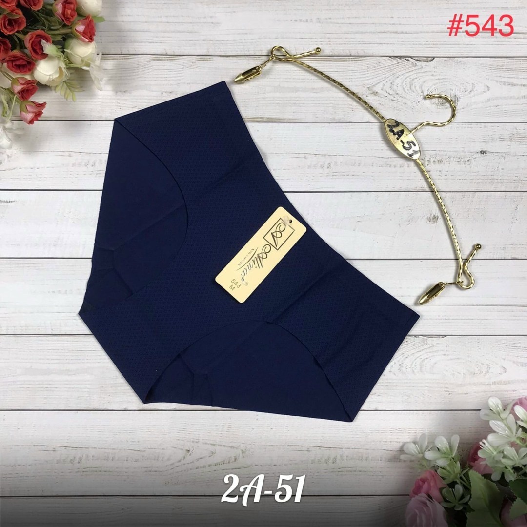 трусы женские бесшовные,трусы женские 3 шт,женское бесшовное нижнее белье,трусы женские 6 шт,трусы для женщин