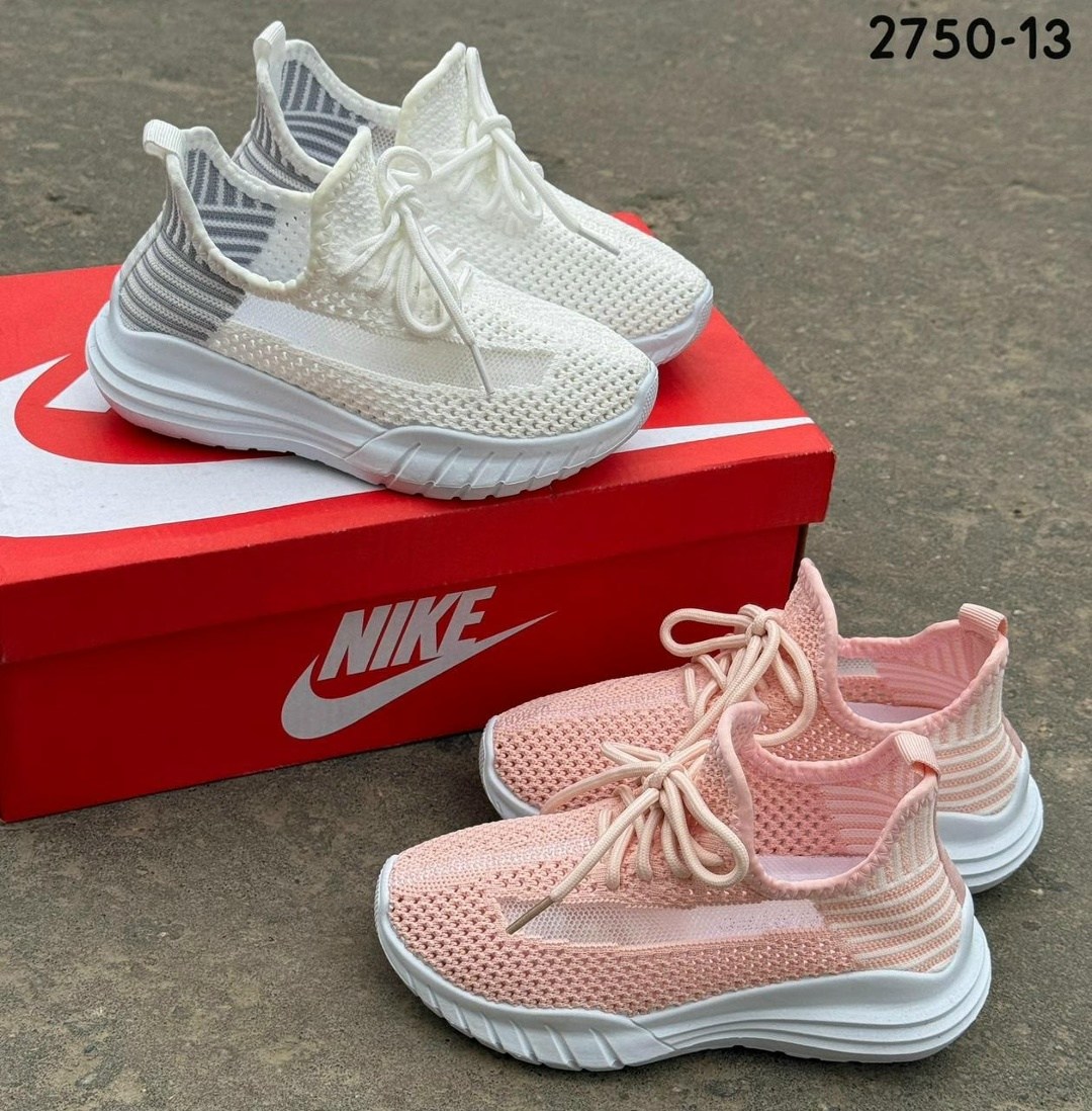 кроссовки,женские кроссовки,кроссовка,кроссовки летни,спортивная