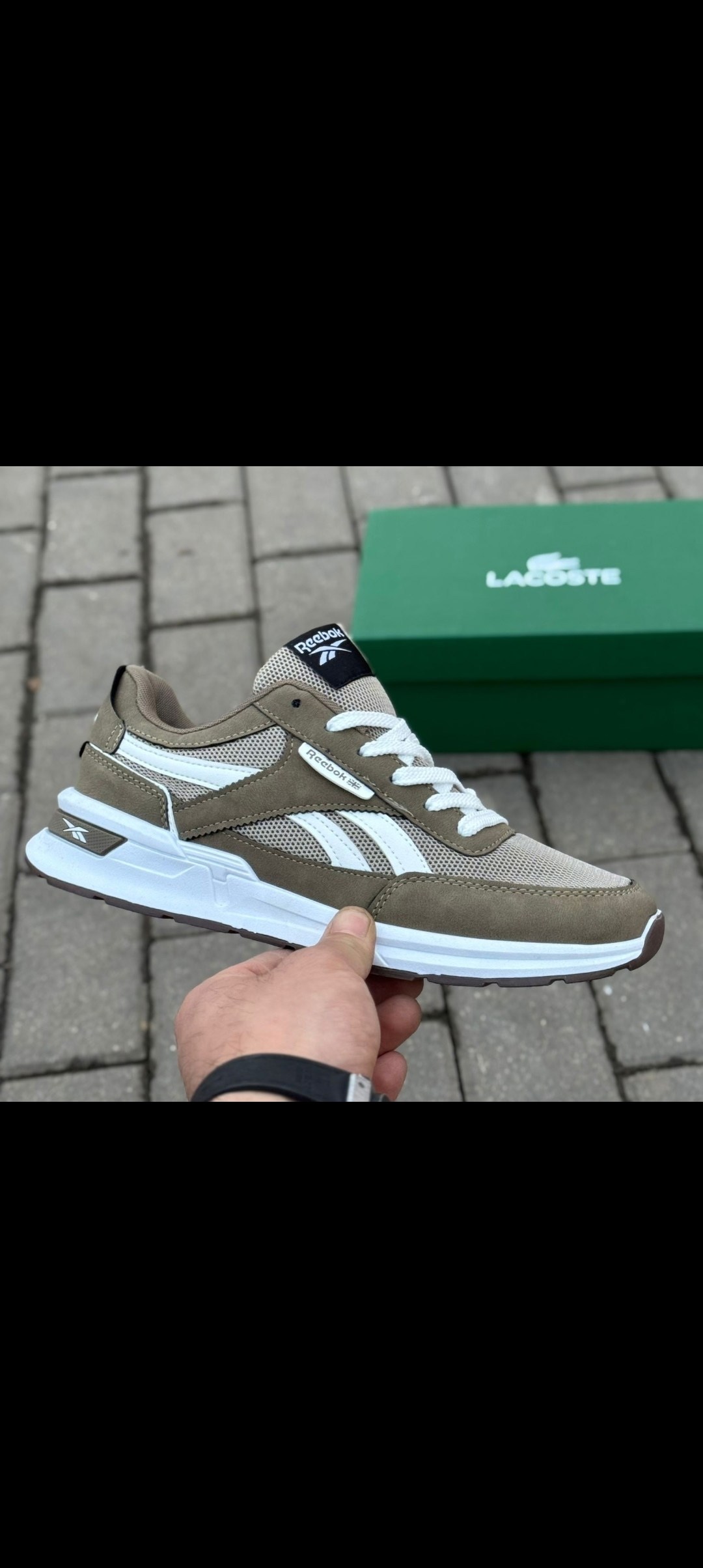 кроссовки reebok,кроссовки,мужские кроссовки reebok,reebok classic nylon,reebok classic leather