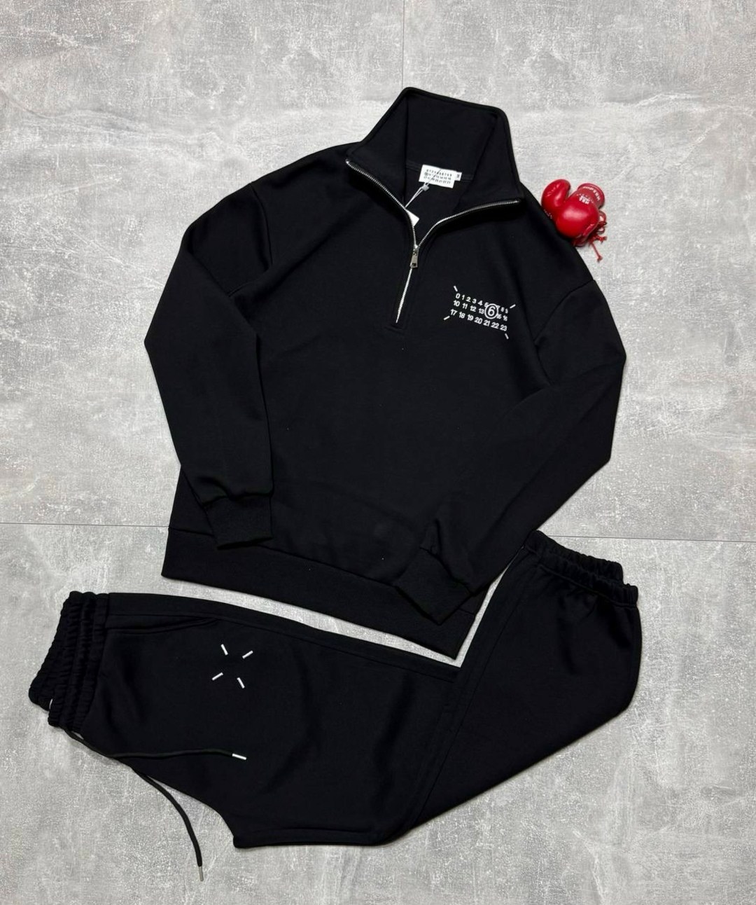 костюм белый,костюм спортивный,мужской спортивный костюм,спортивные костюмы для мужчин,костюм худи