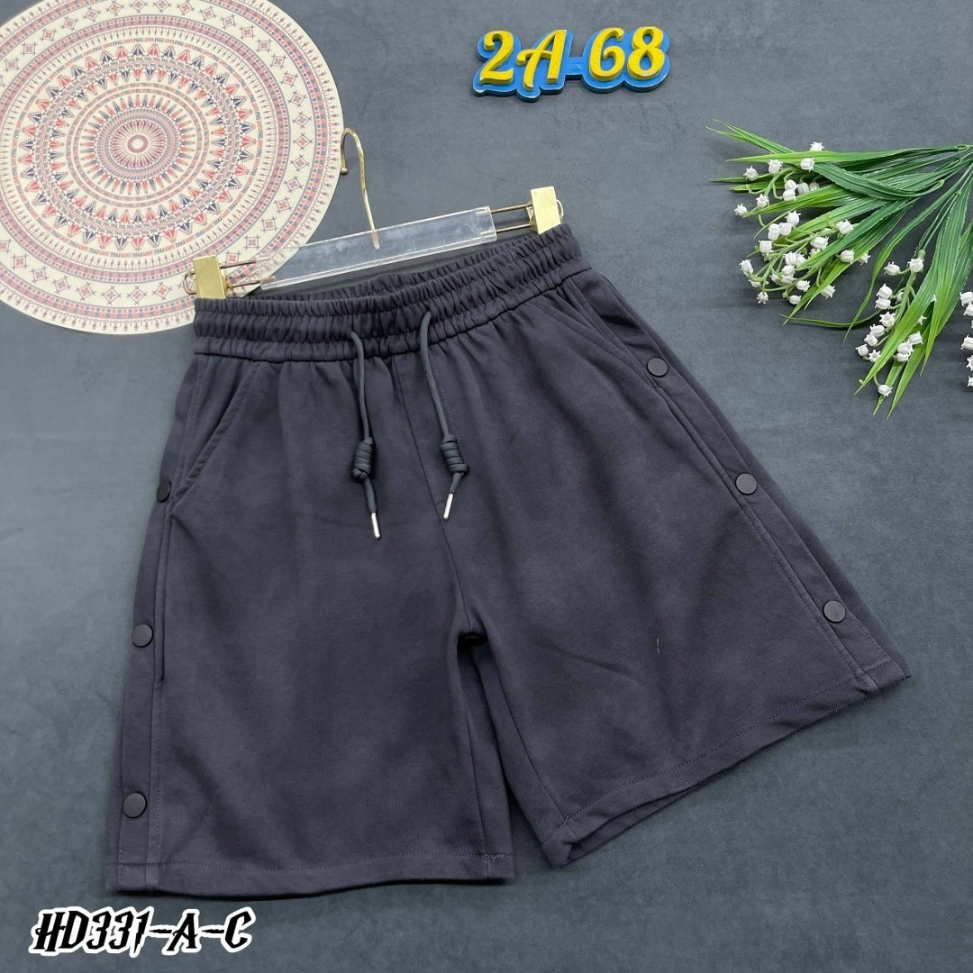 женские шорты,шорты повседневные,шорты,шорты бриджи,шорты женские на физру