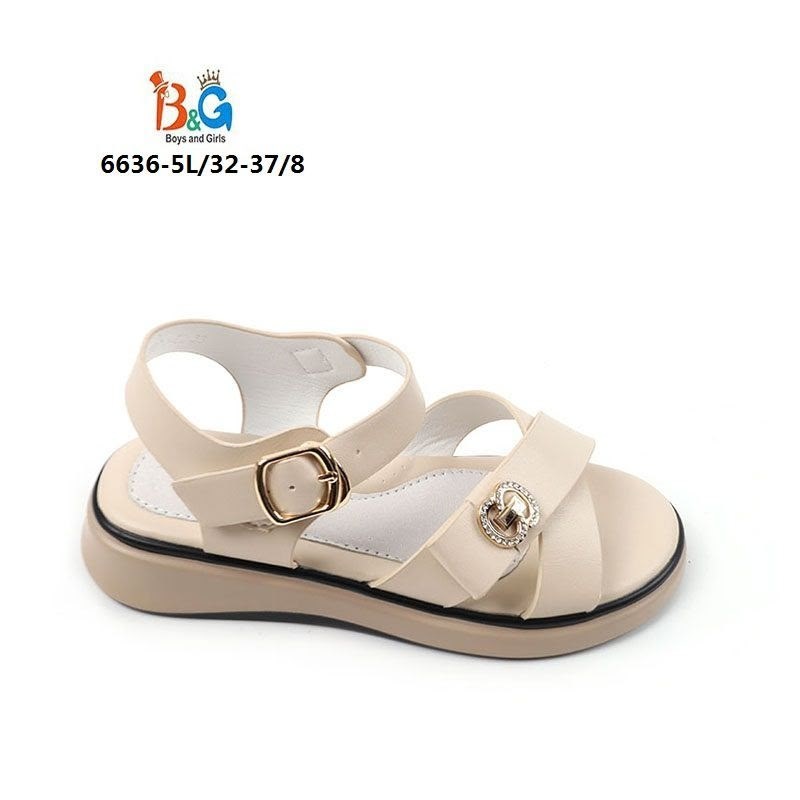 сандалии босоножки,сандалии,,летние босоножки,босоножки