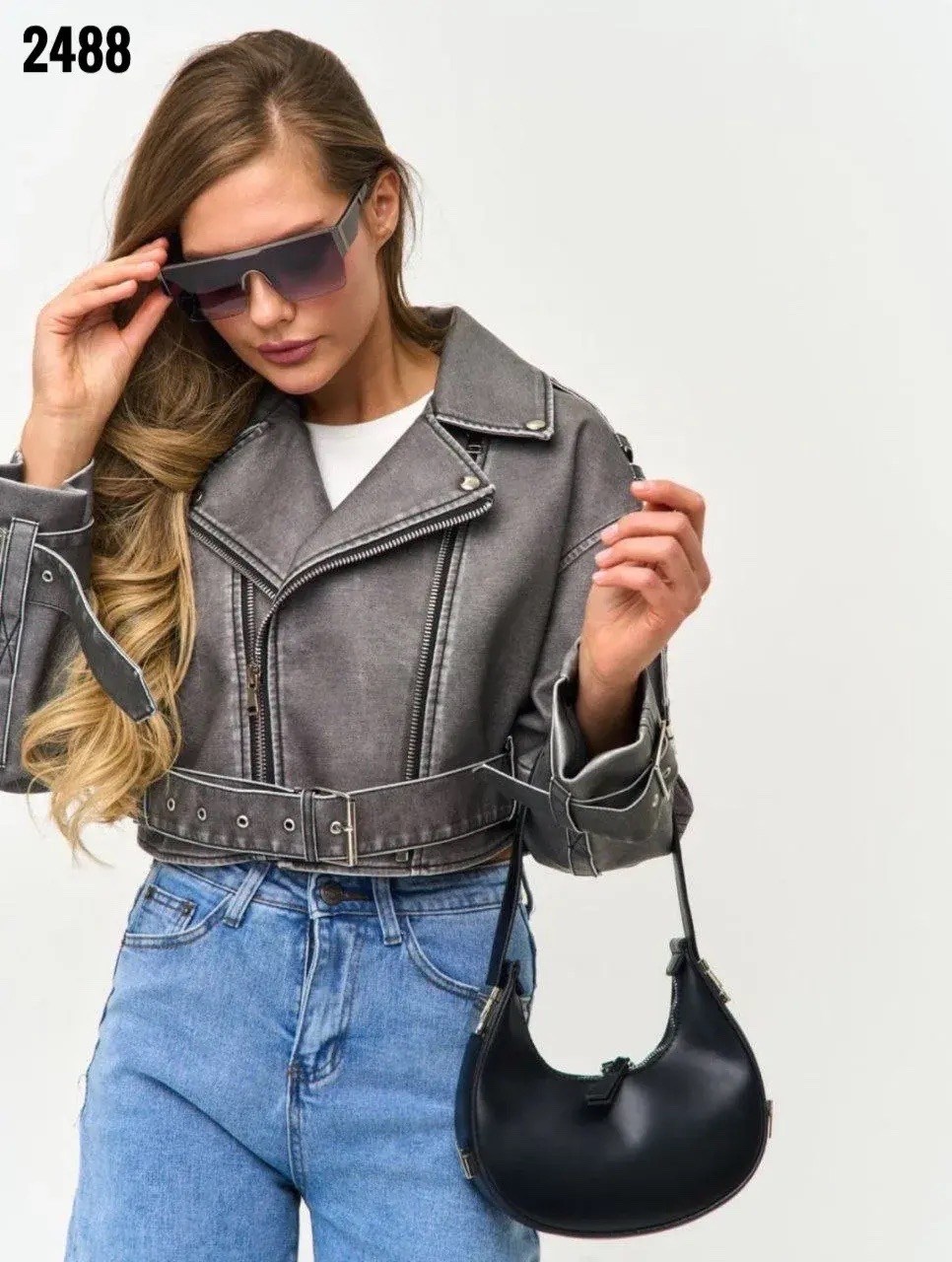 куртка косуха,женская косуха,косуха,косуха кожаная женская куртка оверсайз,косуха кожаная женская куртка оверсайз демисезонная
