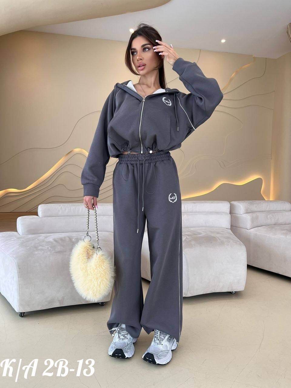 костюм спортивный женский,спортивный костюм,трикотажные костюмы,женские костюмы,женский костюм на флисе