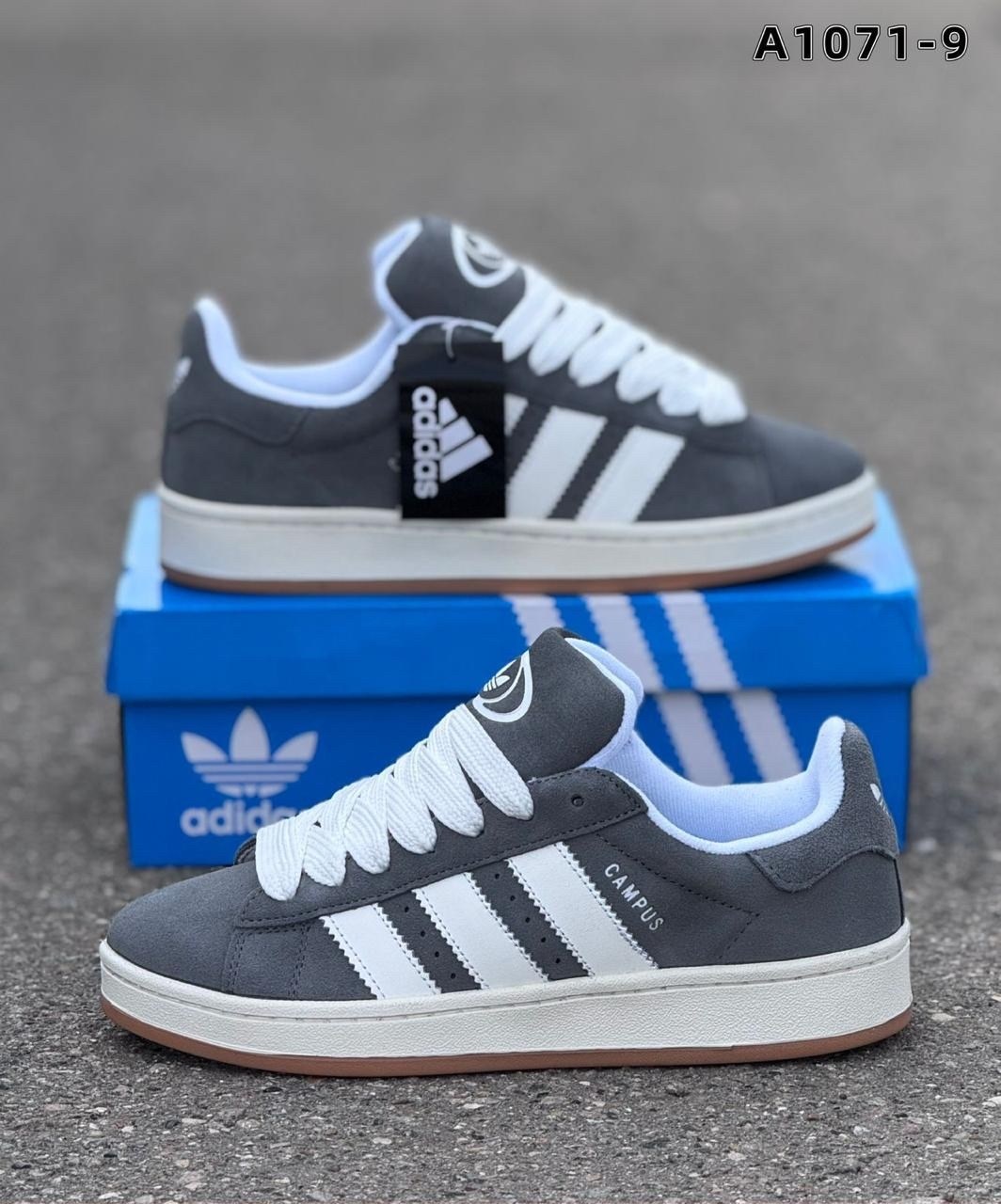 ,кроссовки adidas,кроссовки adidas campus,мужские кроссовки,кроссовка мужской