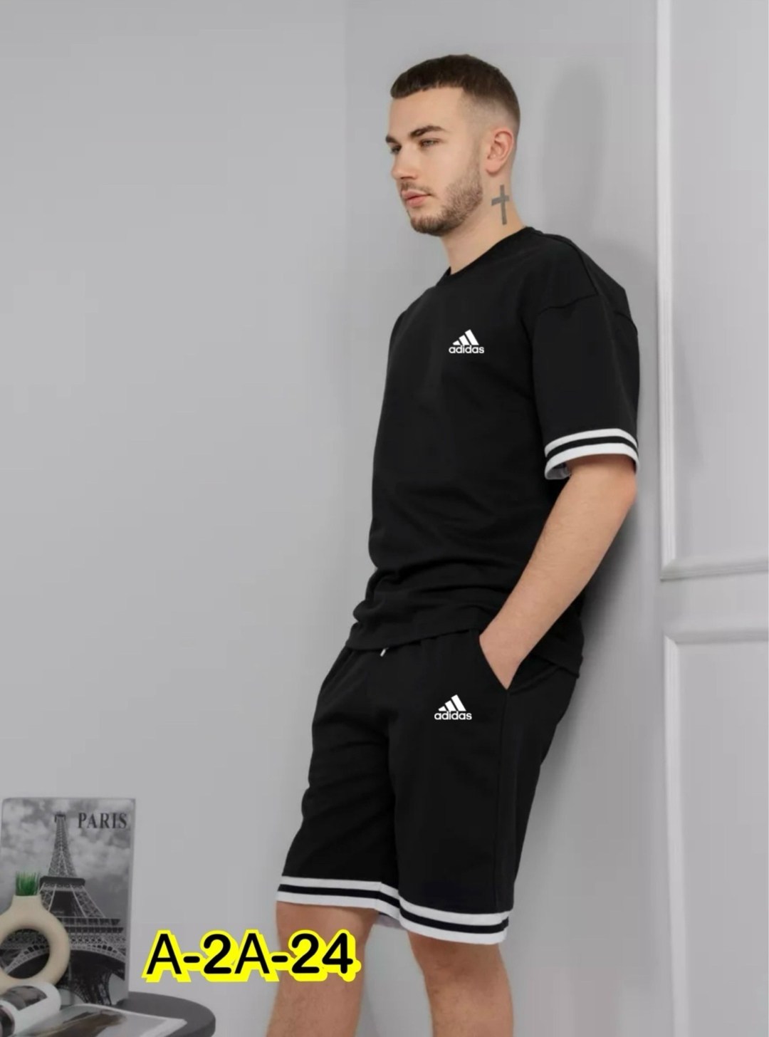 спортивные мужские костюмы,спортивный мужской костюм с шортами,спортивный костюм мужской летний с шортами,спортивные костюм,костюм мужской