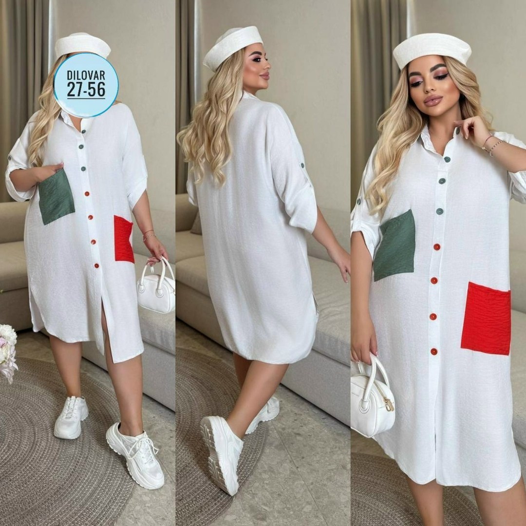 льняные платья,платья,нарядное платье,платье туника,летнее женское платье