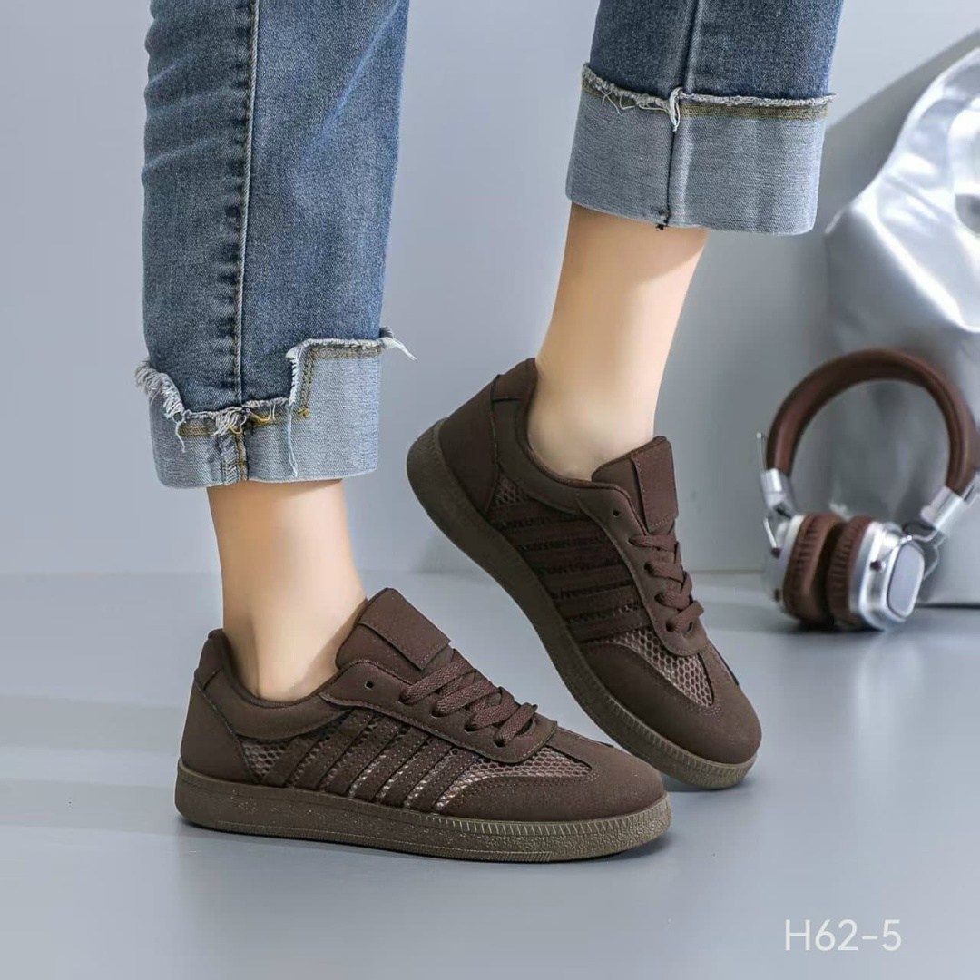 кроссовки женскиe,,замшевые кроссовки,женская ,кроссовки женские замшевые