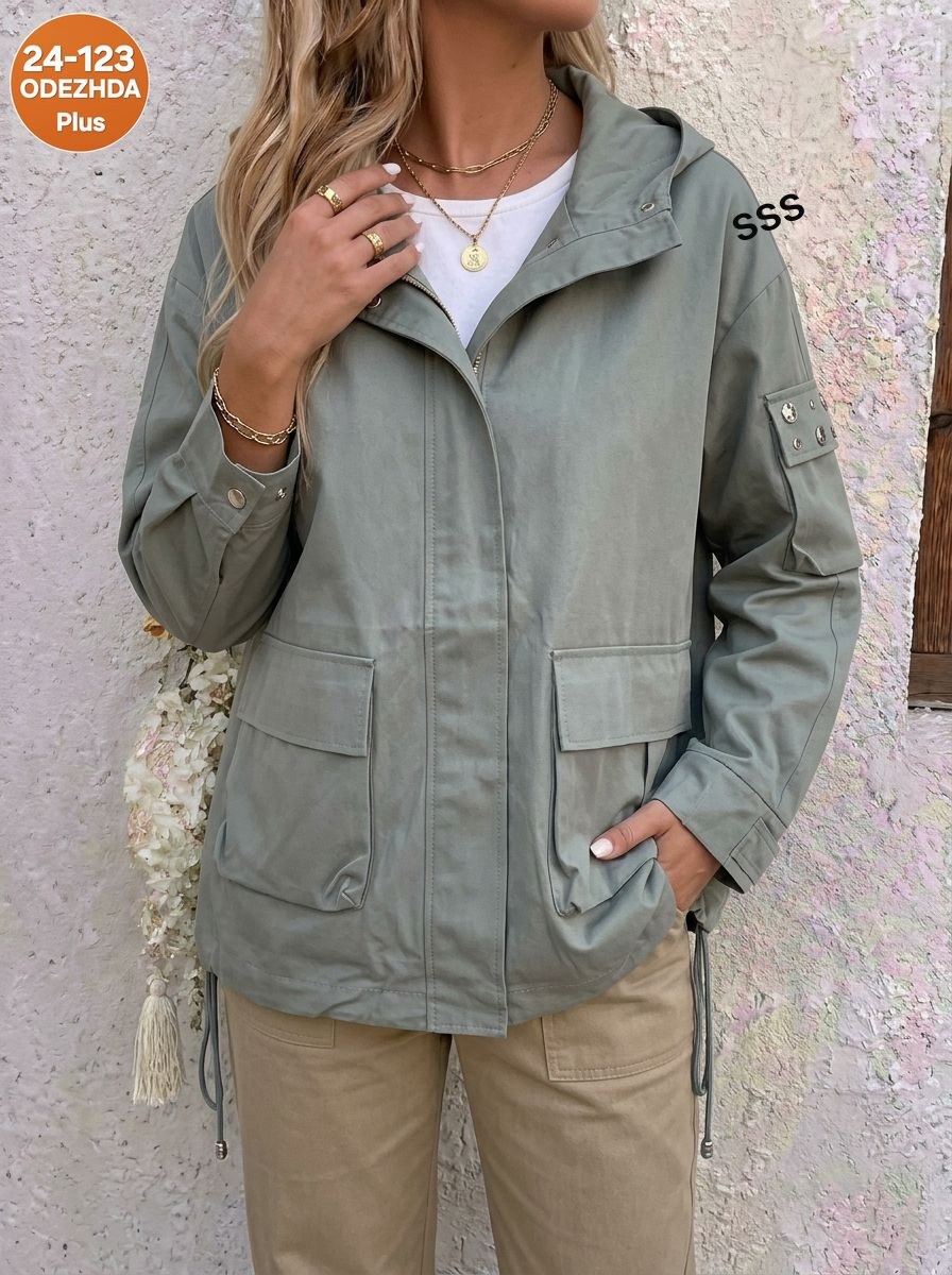 куртка женская,куртка демисезонная,модная куртка,легкая куртка,куртка