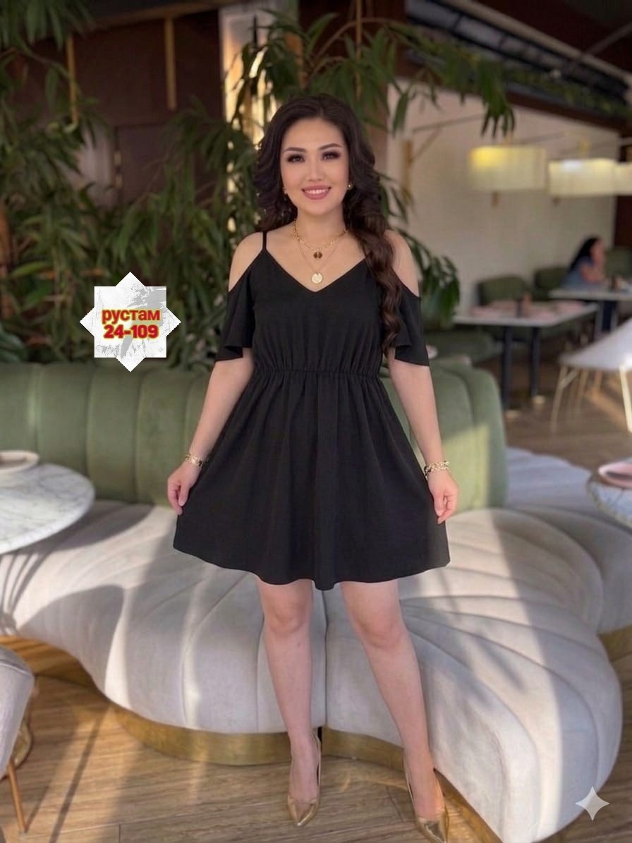 платья,платье короткие,платье модное,женская платья,женские платья летние