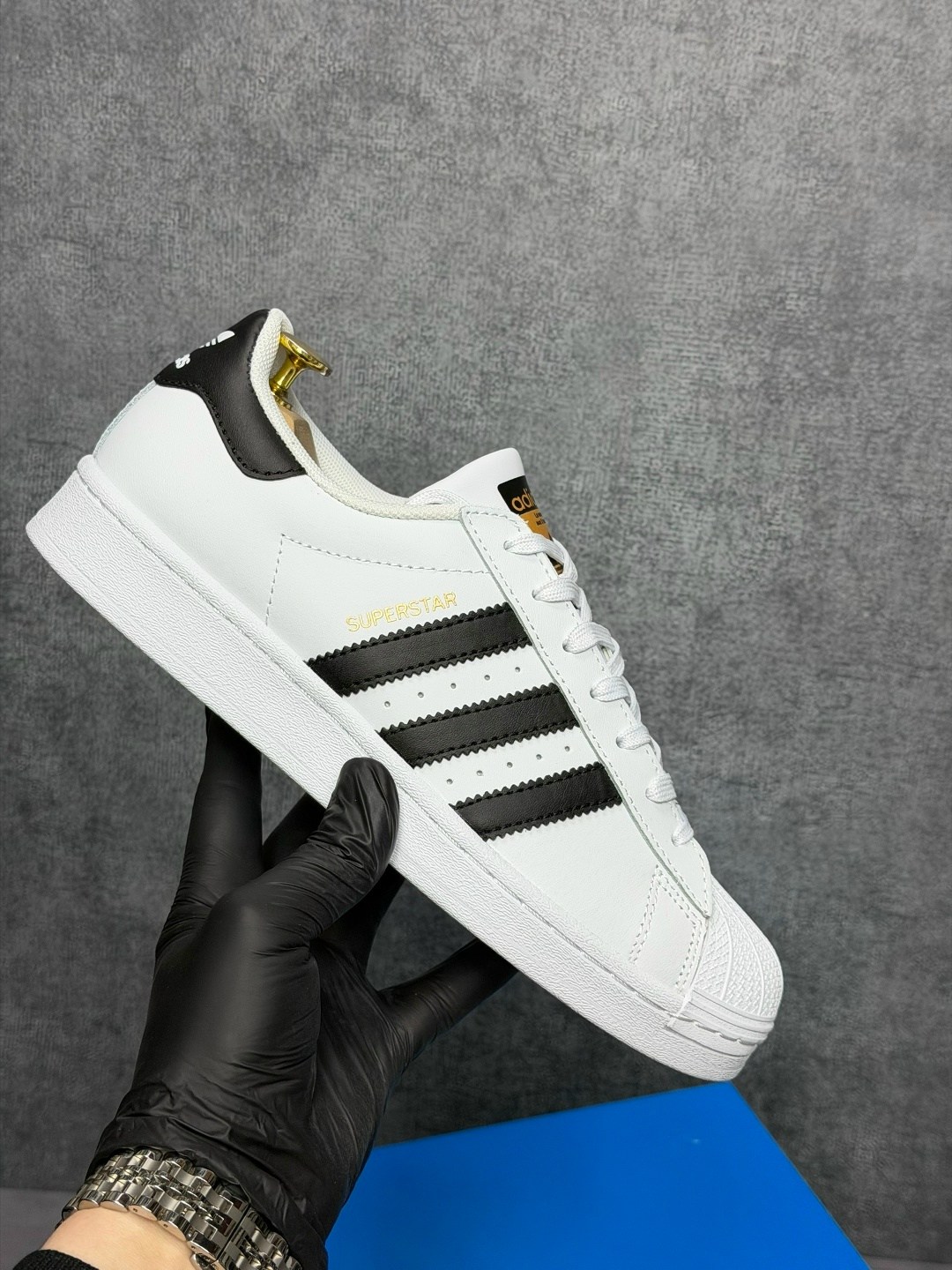 кроссовки adidas superstar,кроссовки adidas,adidas originals superstar,кроссовки женские adidas superstar,адидас суперстар болд