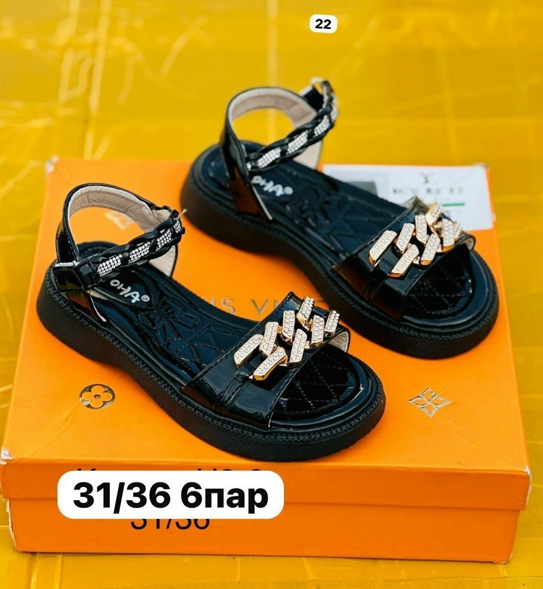 нарядные босоножки,босоножки женские,детские босоножки,босоножки для девочек,босоножки открытые