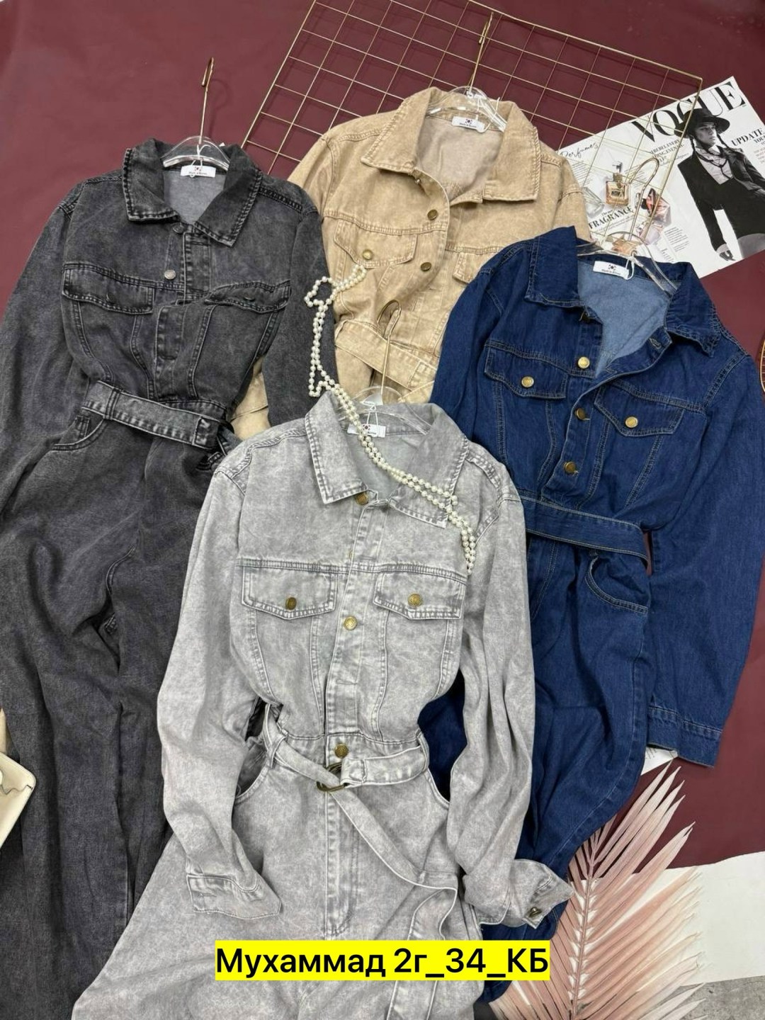 комбинезон женский джинсовый,комбинезон джинсовый женский 42-44,джинсовый комбинезон,комбинезон джинс,джинсовый комбинезон для женщин