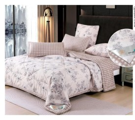 Постельное белье