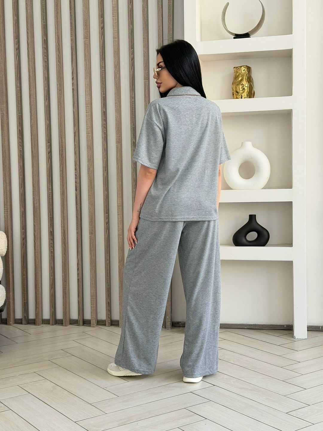 костюм женский,трикотажные костюмы,женские костюмы брючные,костюм двойка с брюками,женский костюм с брюками