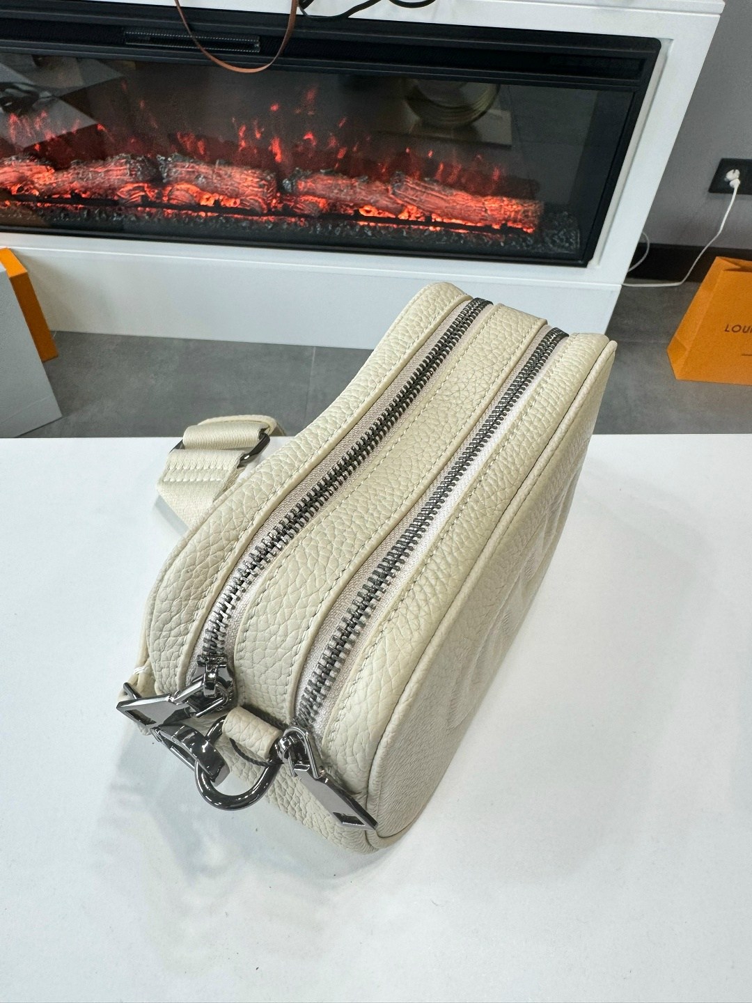 сумка,сумки женская,сумки коричневый,сумки на плечо,сумки кросс боди