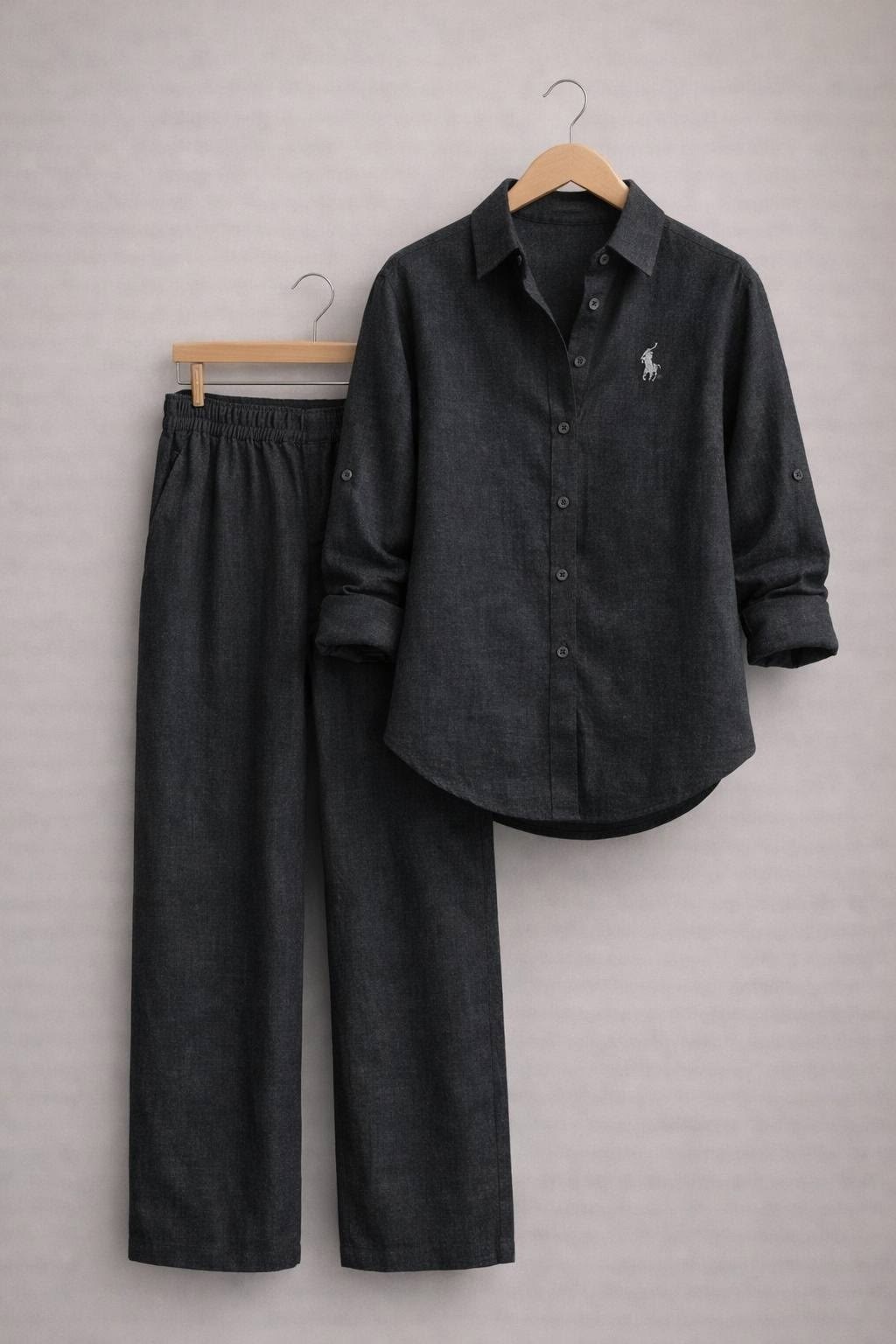 рубашка polo ralph lauren,повседневная рубашка,рубашка ralph lauren,мужская мода,ralph lauren рубашка классическая