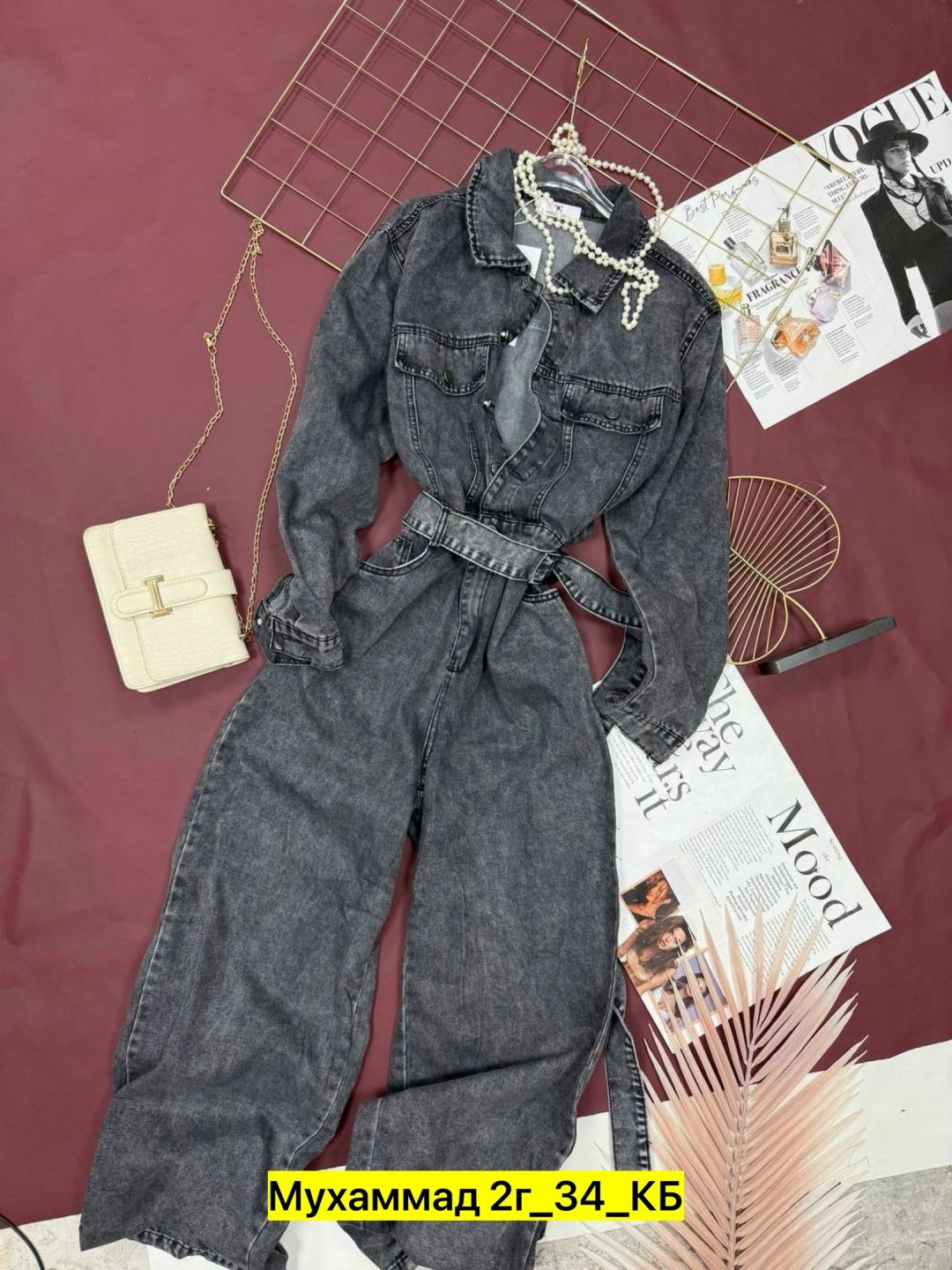 комбинезон женский джинсовый,комбинезон джинсовый женский 42-44,джинсовый комбинезон,комбинезон джинс,джинсовый комбинезон для женщин