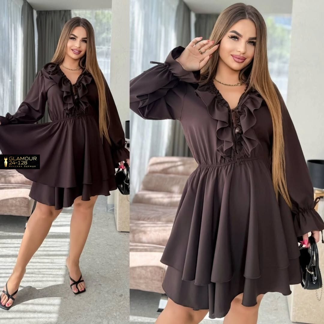 платье нарядное,платье женской,мода платье,платье красивое,платье