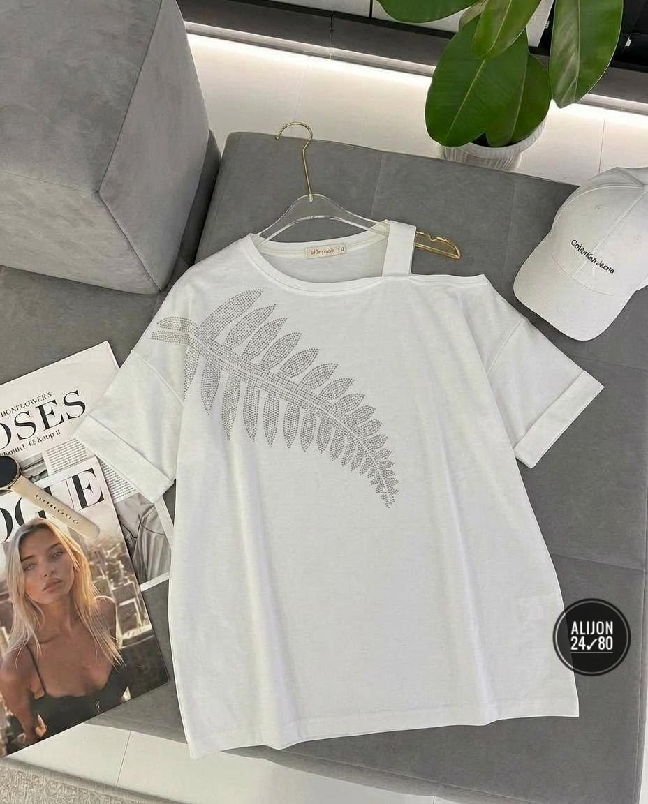 футболки женские больших размеров,женская футболка,женская кофта,футболки женские большие размеры летние,летние футболки