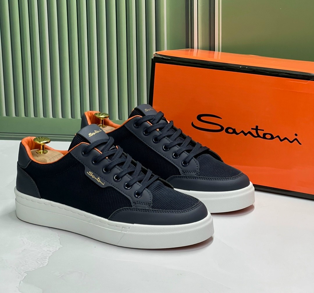 ,кеды мужские,кроссовка мужской,мужская ,мужские кроссовки