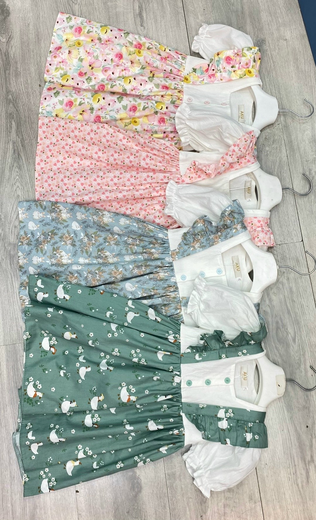 платья для девочек,платья для малышей,платье для девочки летнее,хлопковое платье для девочек,детские летние платья