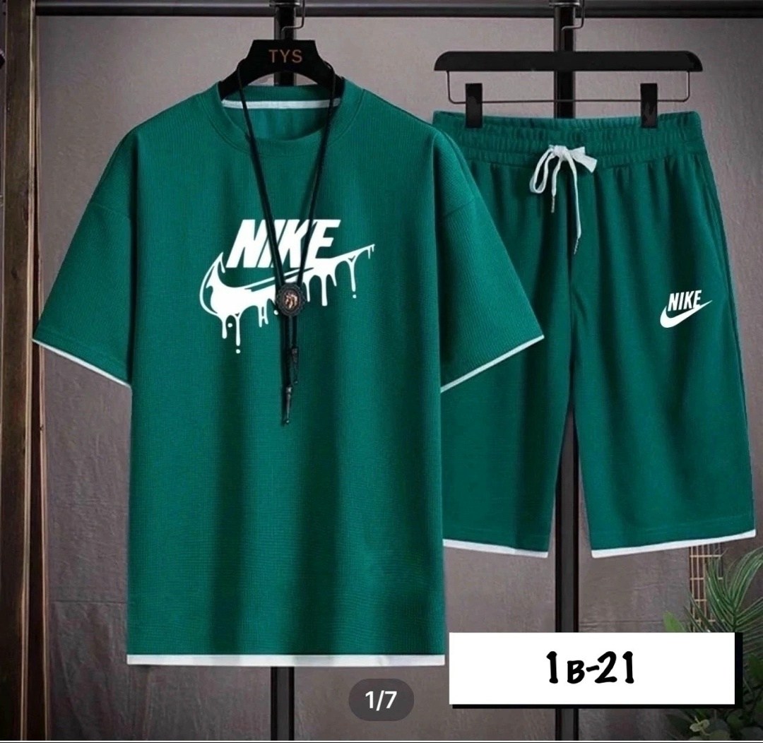 костюм спортивный мужской nike,мужской спортивный костюм летний,мужская спортивная одежда,мужской спортивный костюм с шортами,спортивные костюм с шортами