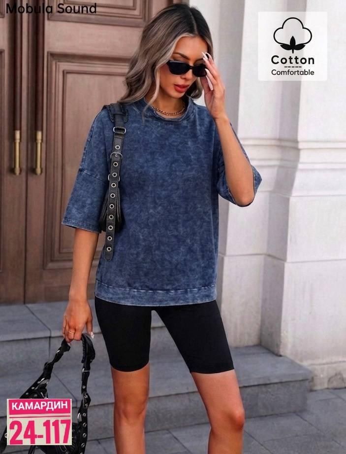футболка женская оверсайз варенка,футболки женские варенки оверсайз однотонные,женская футболка,женская футболка оверсайз,футболка оверсайз