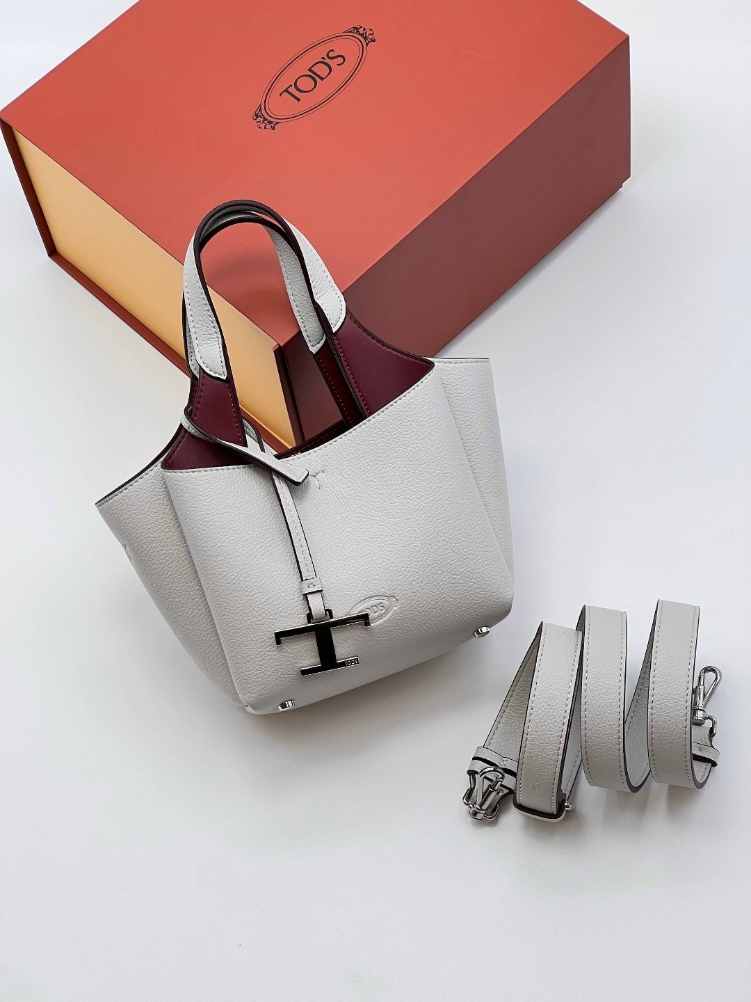 сумки женская,сумка,модная сумка,сумка тоут женская,сумка женская премиум