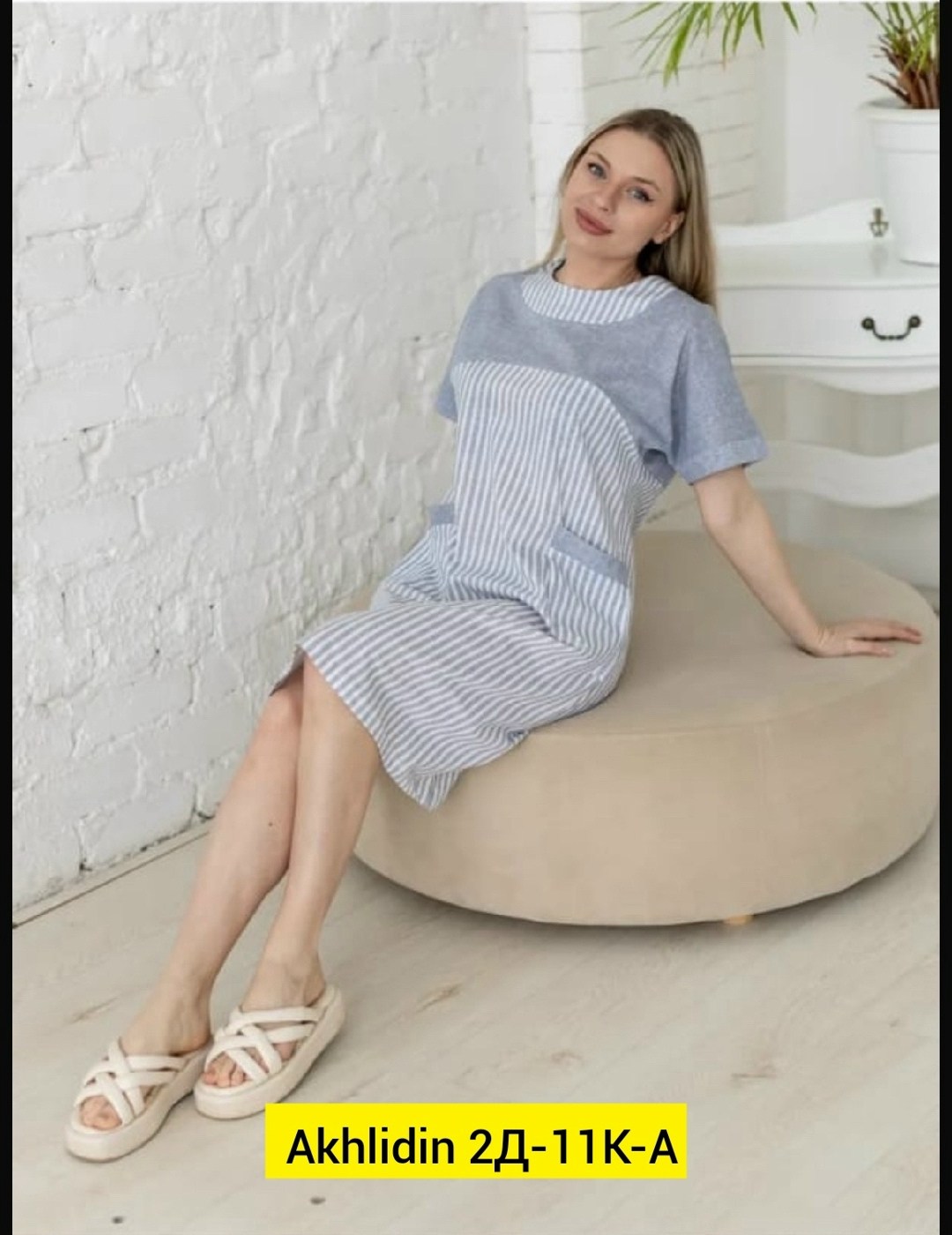 платье женской,трикотажное платье,женская туника,платья,платье туника