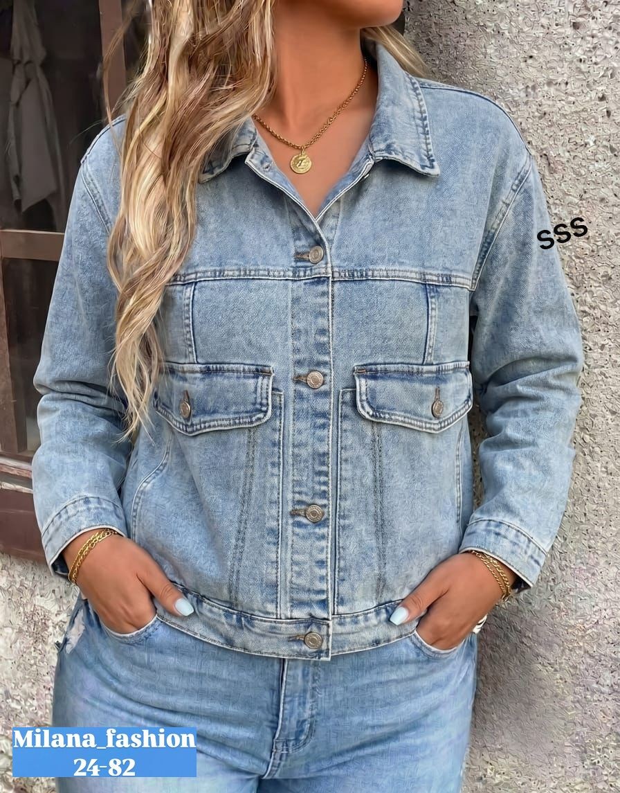 куртка джинсовая женская,джинсовая куртка,джинсовая куртка с капюшоном,стильная джинсовая куртка,модные джинсовые куртки