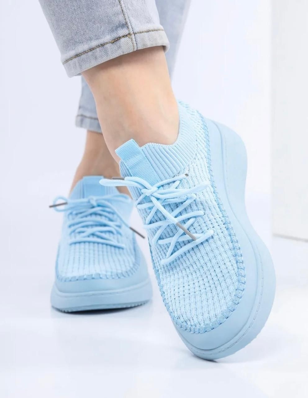 кроссовки женские,,белые кроссовки,белые женские кроссовки,кроссовки твое