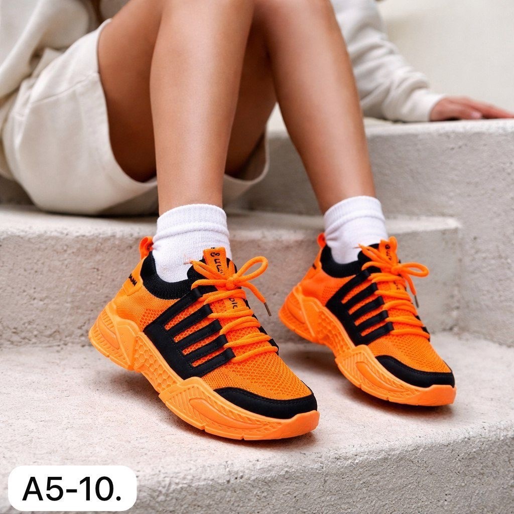 кроссовки женскиe,кроссовки женские красные,,кроссовки красные,тканевые кроссовки женские