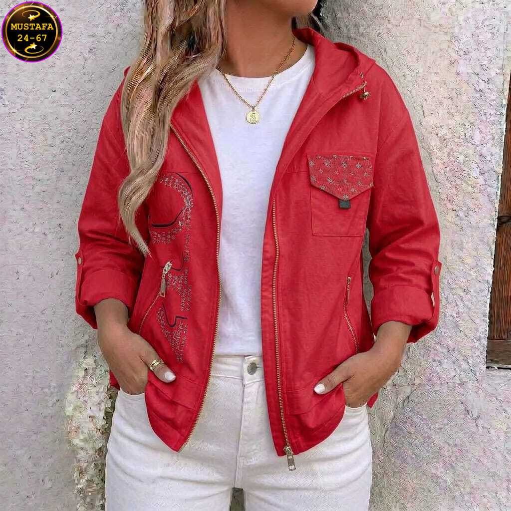 куртка женская,джинсовая куртка женская мятного цвета,женская джинсовая куртка,куртка женская мятная,куртка мятная